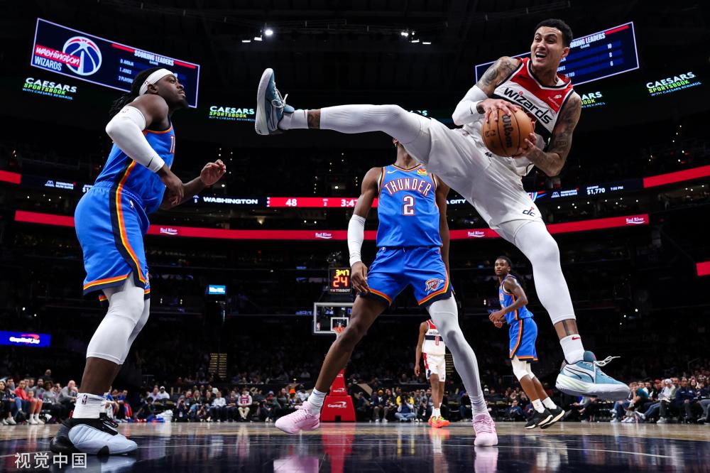 个防守回合 个防守回合