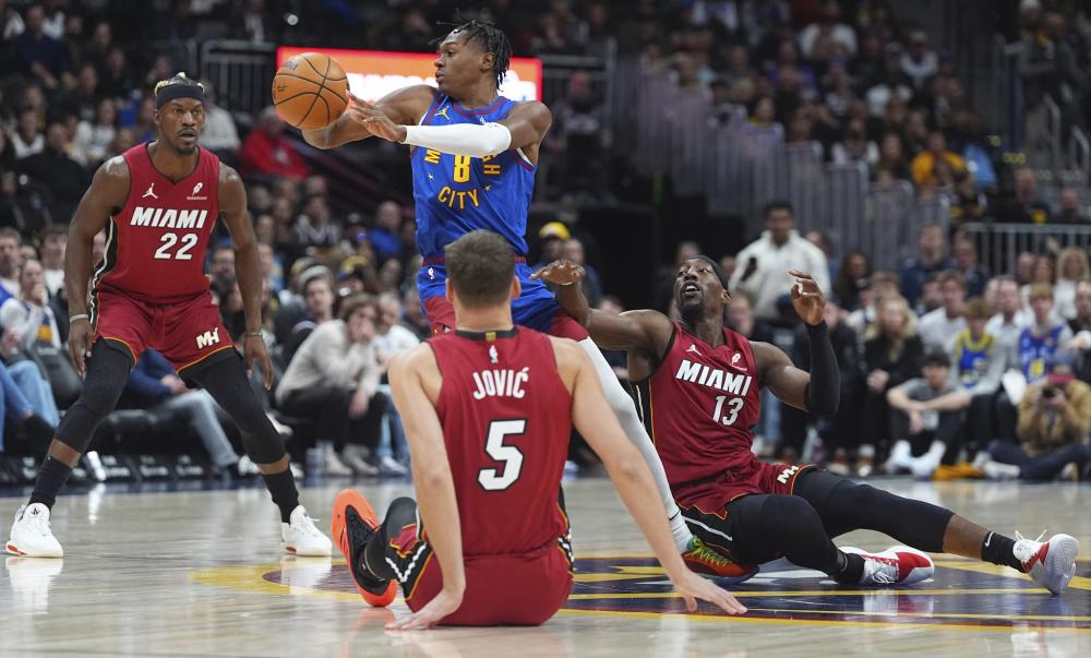 我将根据你 我将根据你