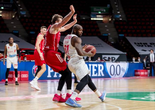 最近的报道 最近的报道