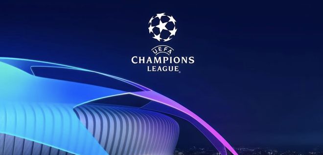 球2助攻 球2助攻