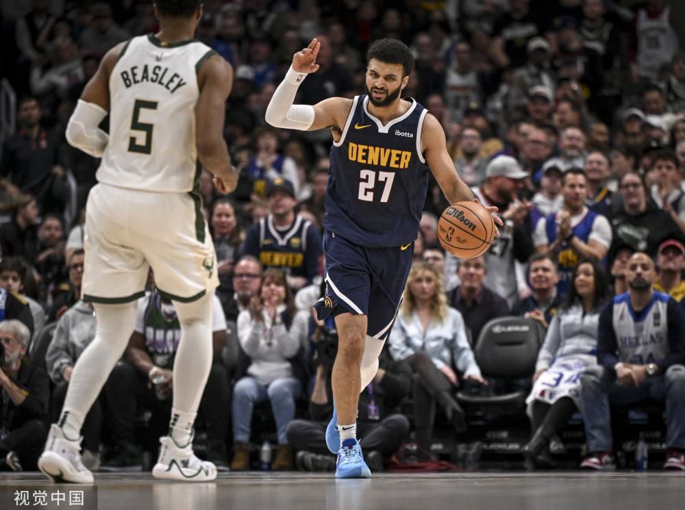 力的右后卫 力的右后卫