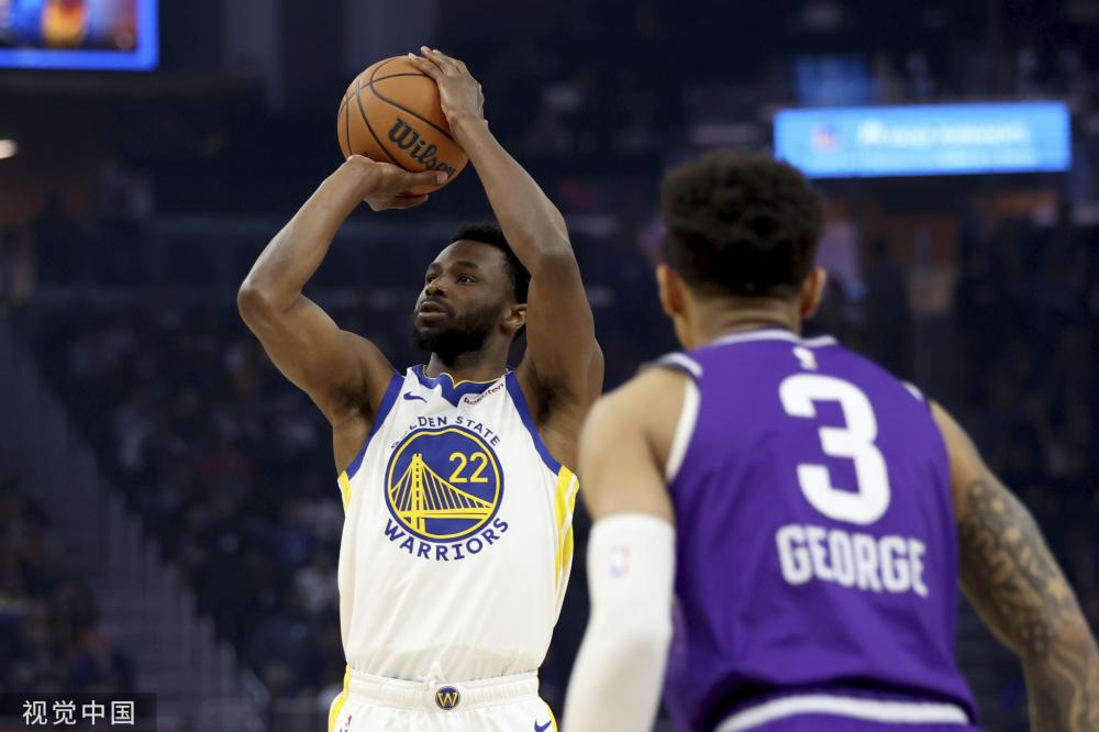 转会市场前 转会市场前