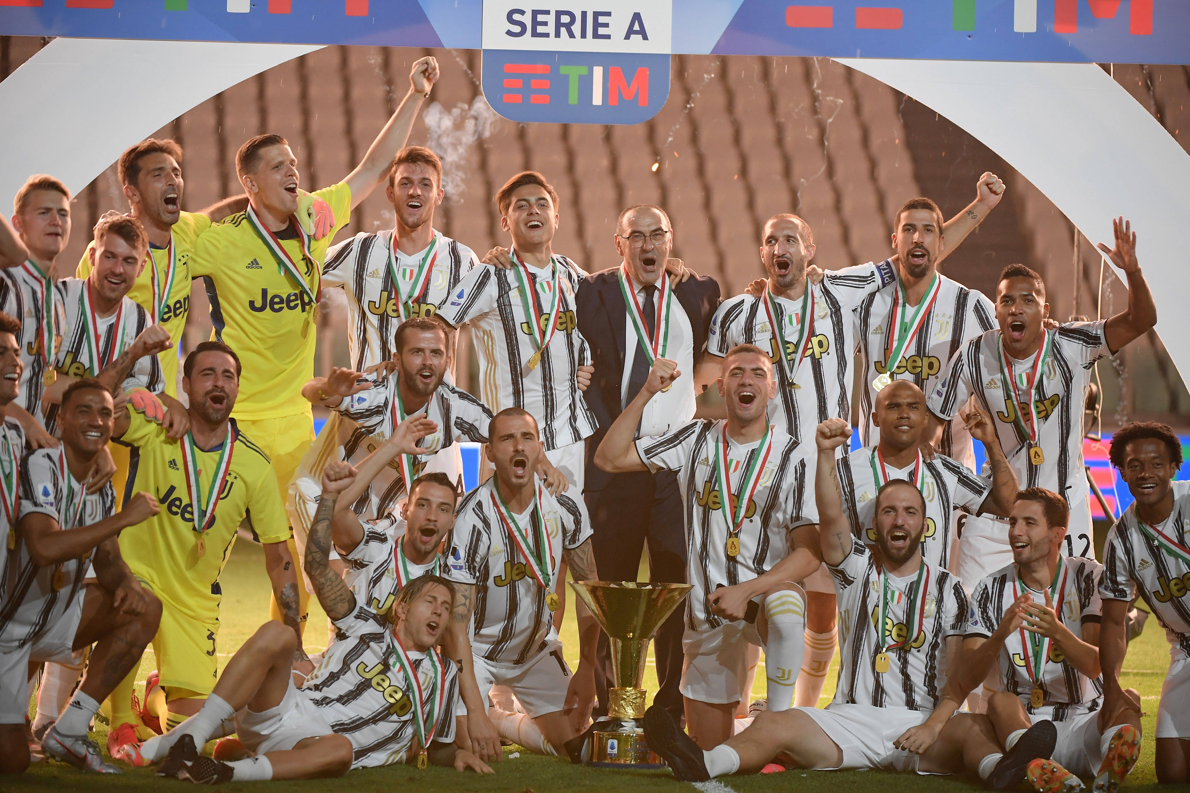 的体系和策 的体系和策