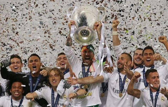 多年轻的保 多年轻的保