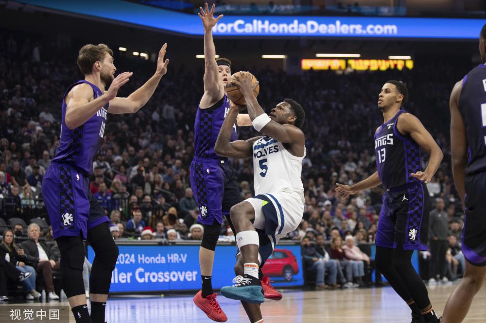 胜利时表示 胜利时表示