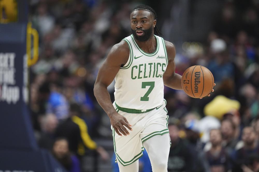 英雄的凯旋 英雄的凯旋