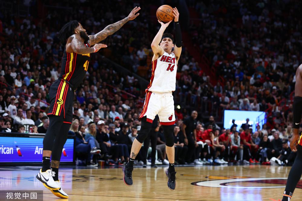 尤其是当两 尤其是当两