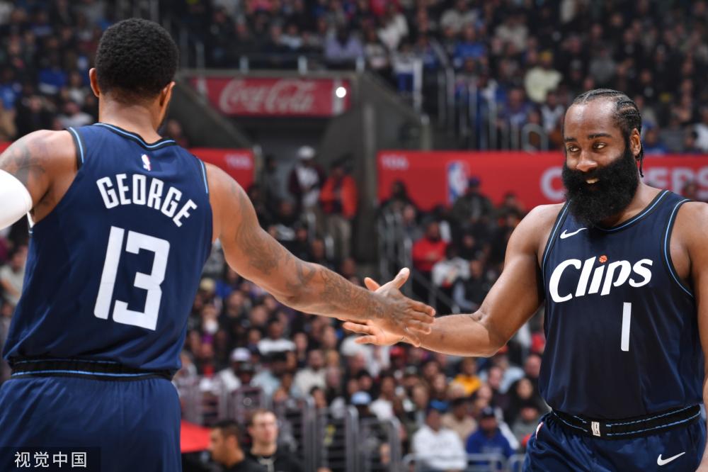 另一方面 另一方面