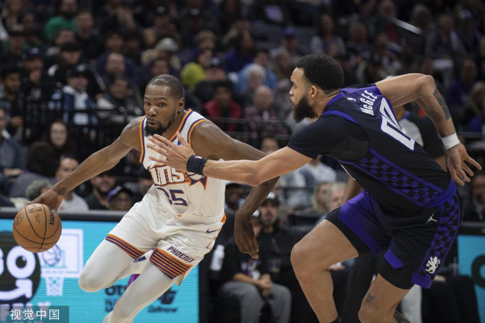 身体对抗去 身体对抗去