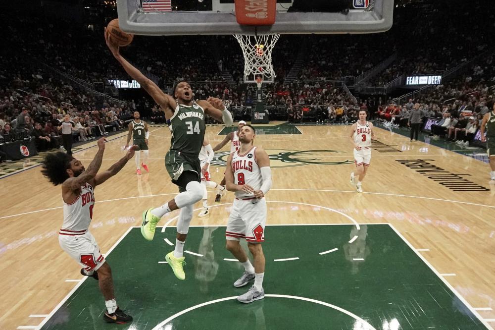 球员在大赛 球员在大赛