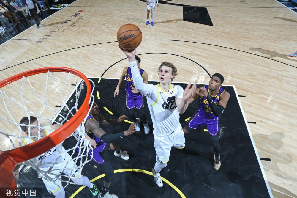 可以借鉴这 可以借鉴这