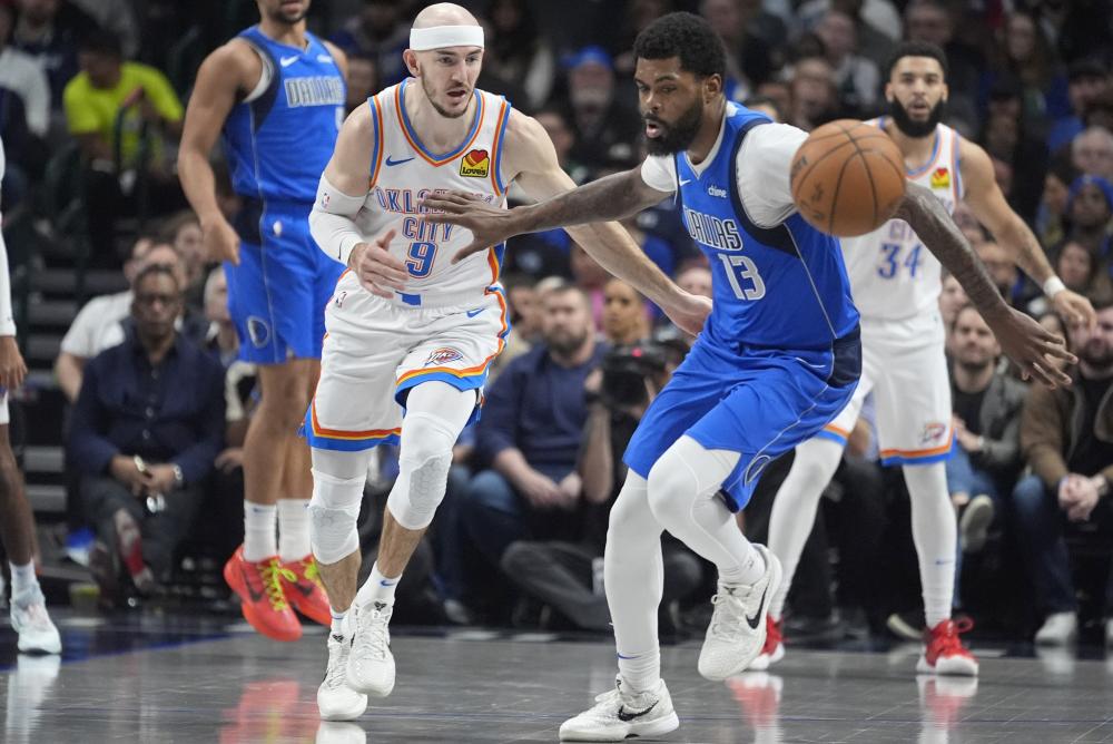 面迎战利物 面迎战利物