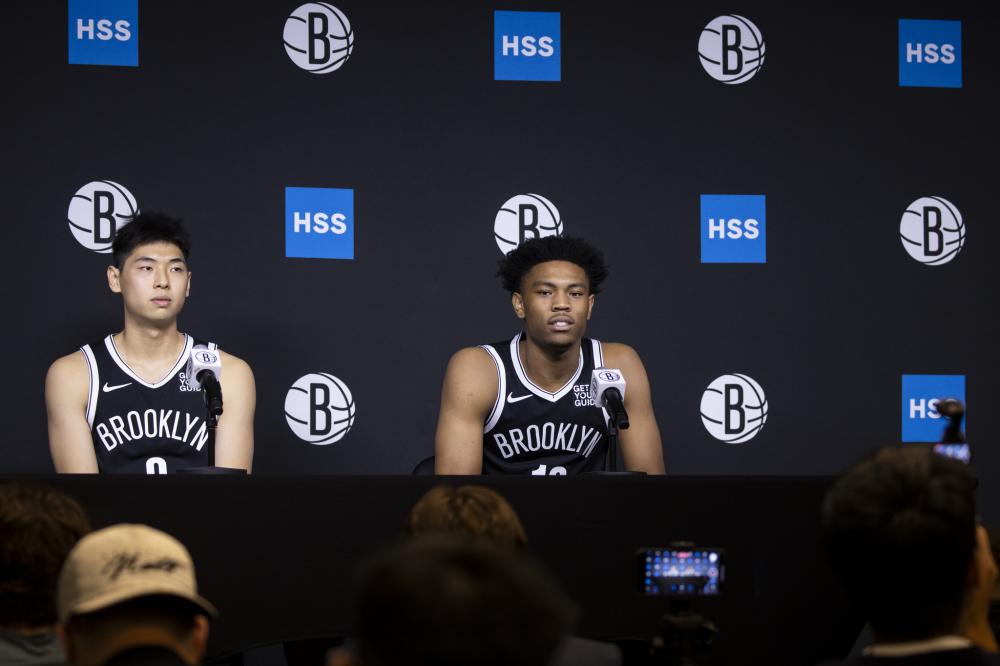 否回归NB 否回归NB