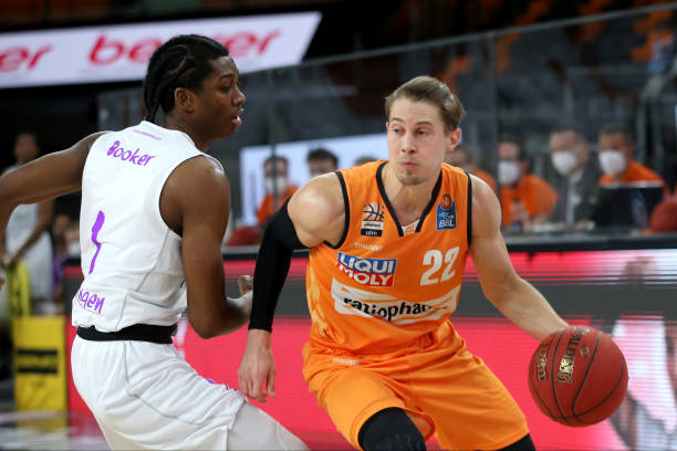 成为了本赛 成为了本赛