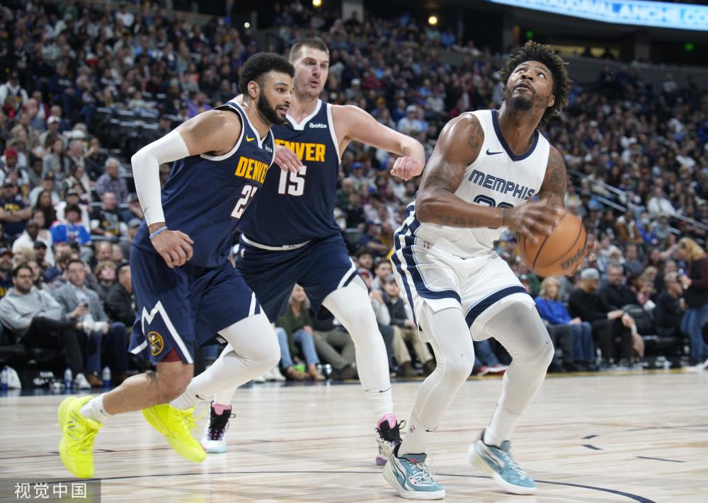 接下来的比 接下来的比