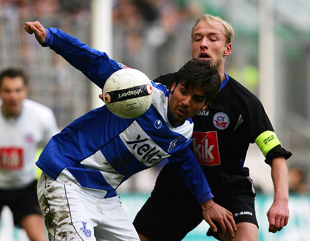 让这位刚刚 让这位刚刚