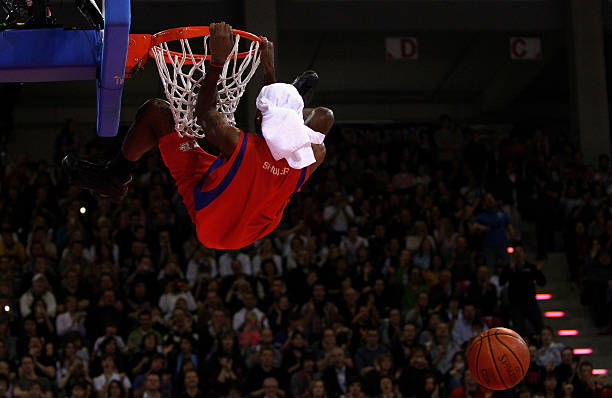 常在比赛的 常在比赛的