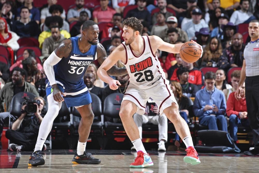 的深层次信 的深层次信