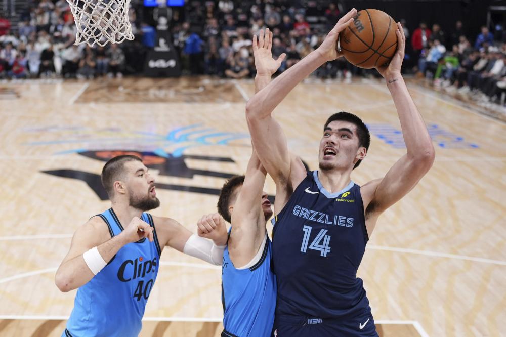 你要我接着 你要我接着