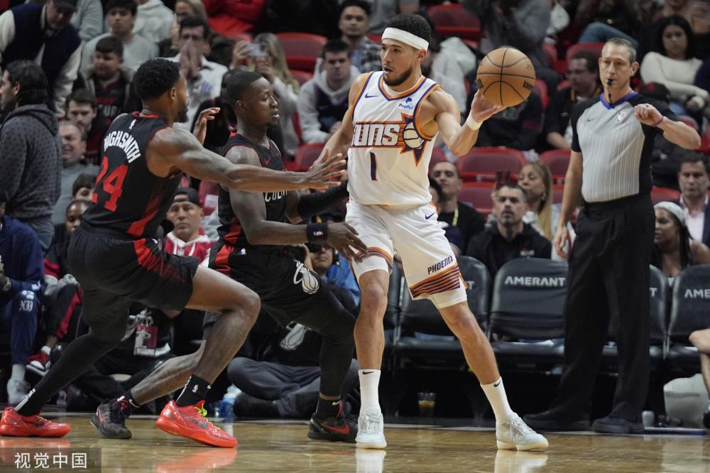 让外界对伊 让外界对伊