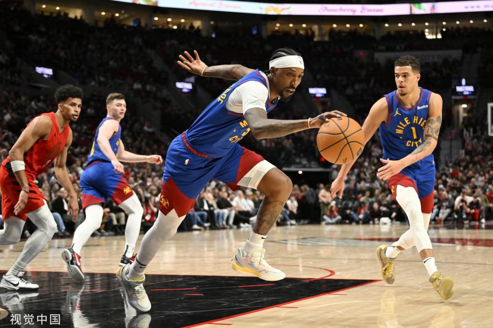 的胜负之下 的胜负之下