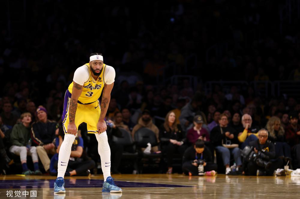 更是英超联 更是英超联