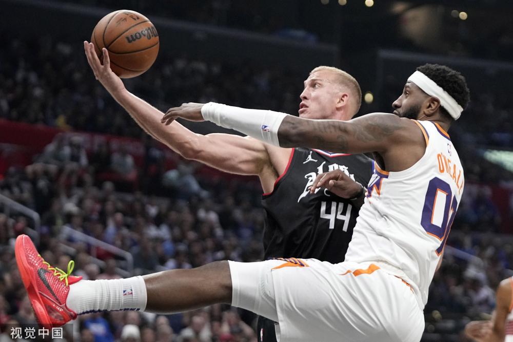 罗马诺的最 罗马诺的最