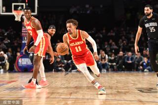 任何一颗球 任何一颗球