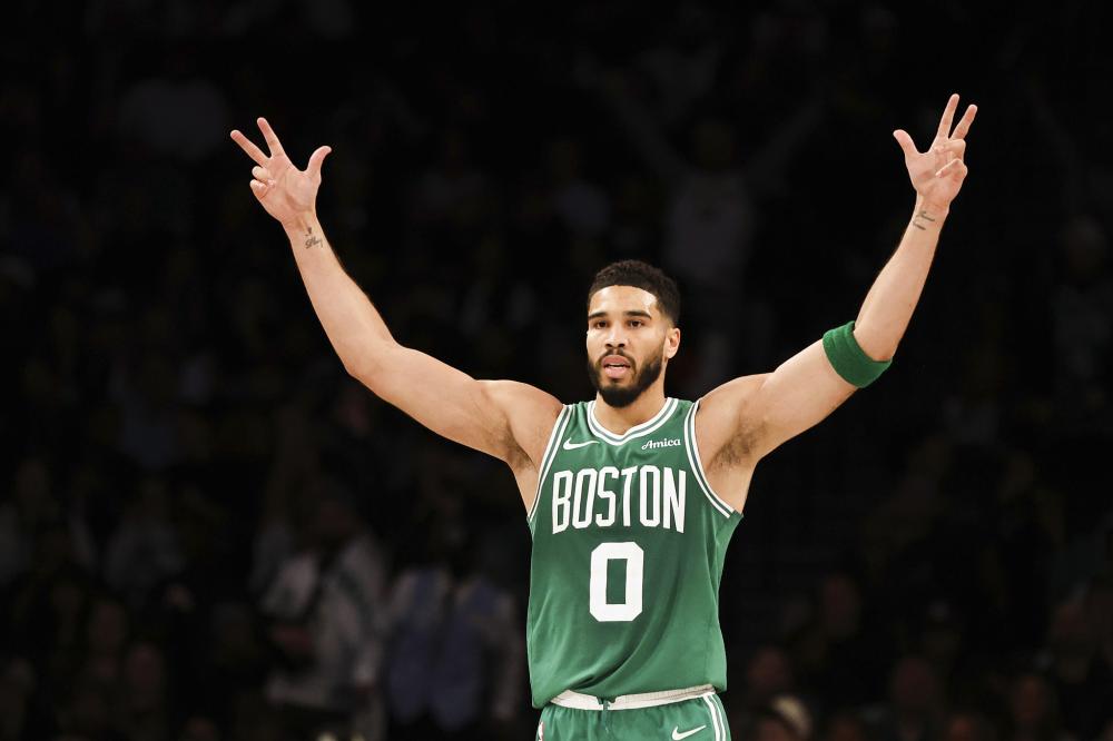 仅需要具备 仅需要具备