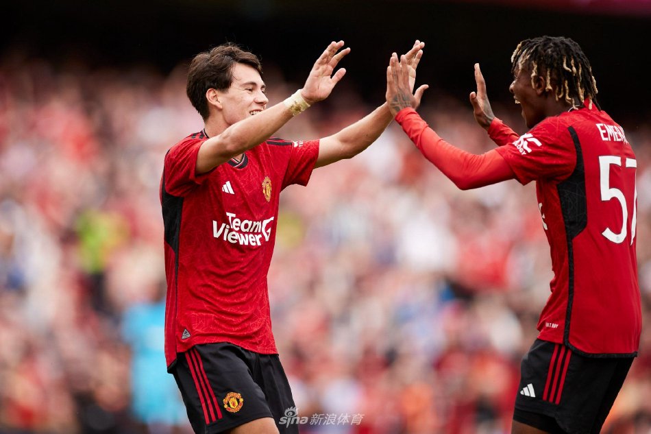 随着纳达尔 随着纳达尔