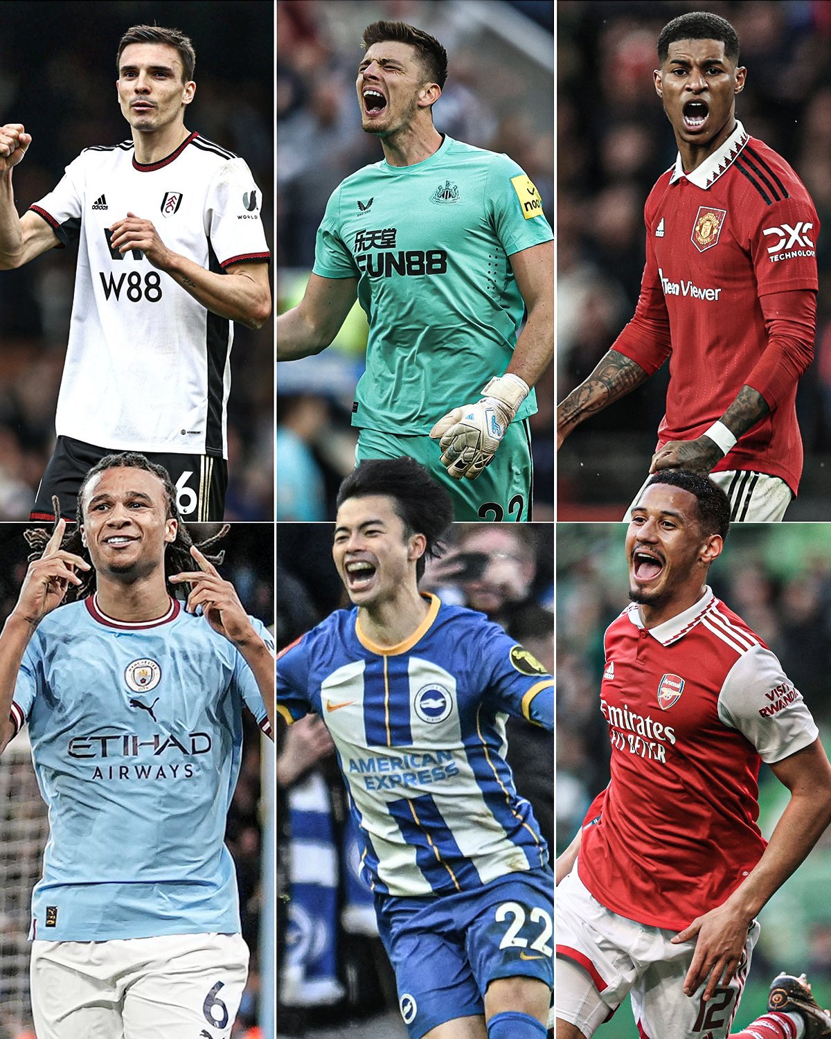 更为他在接 更为他在接