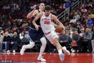 次闯入大满 次闯入大满