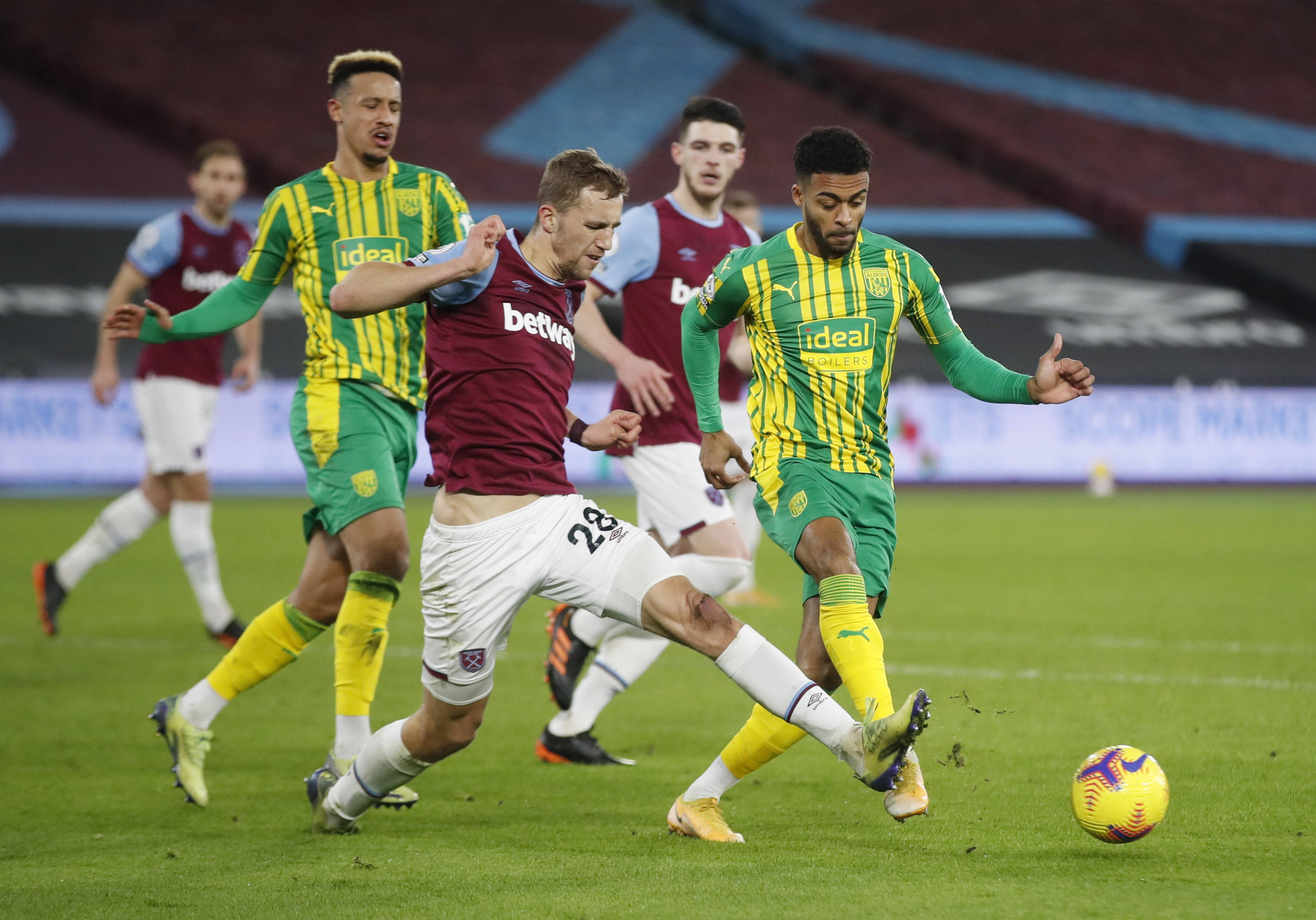 快节奏成功 快节奏成功