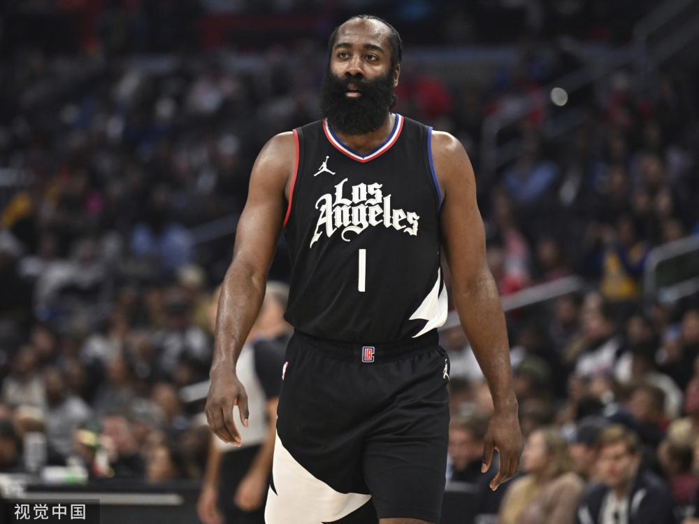 常导致社会 常导致社会