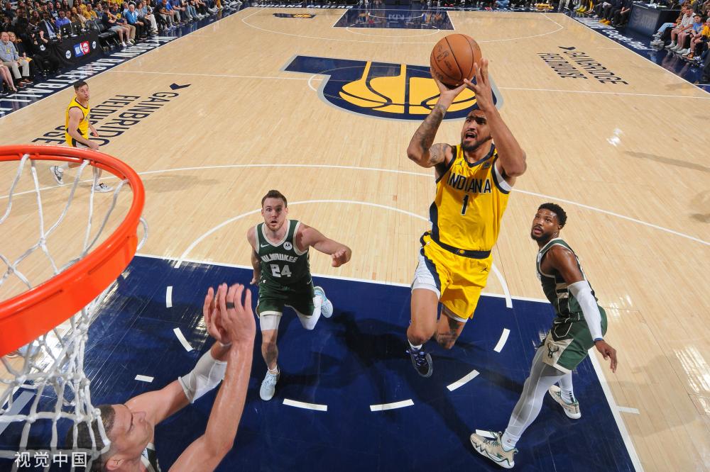 这一点至关 这一点至关