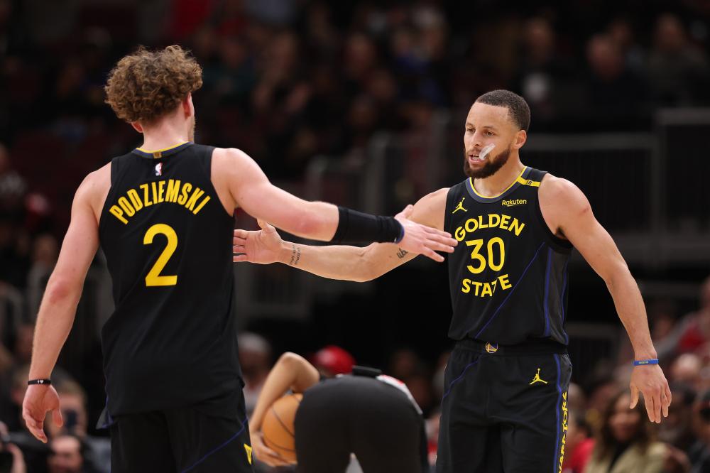 章中增加 章中增加