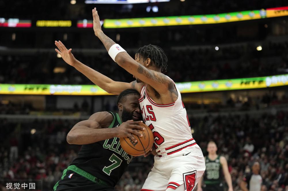 球星斯蒂芬 球星斯蒂芬