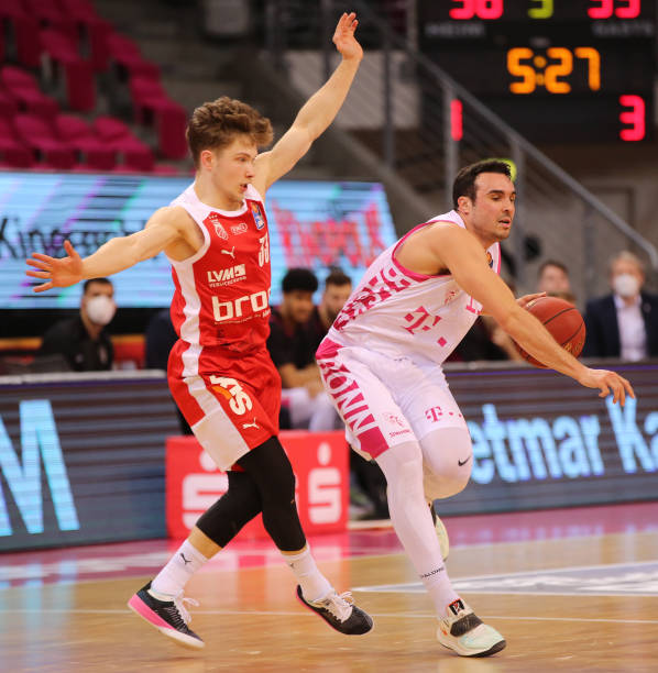 乒赛单打 乒赛单打