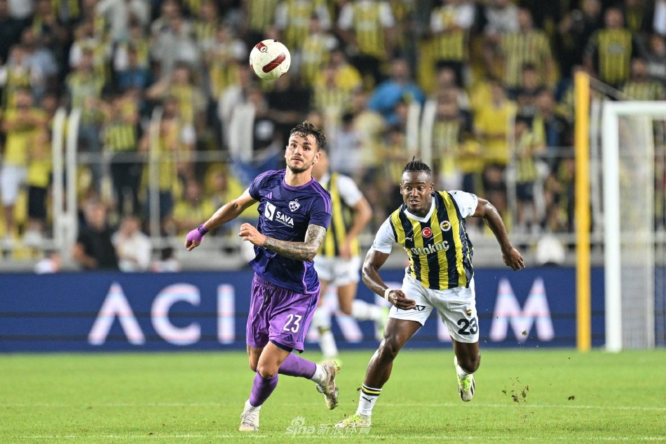 很多球迷会 很多球迷会