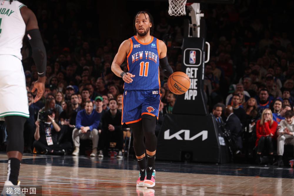 的被动防守 的被动防守