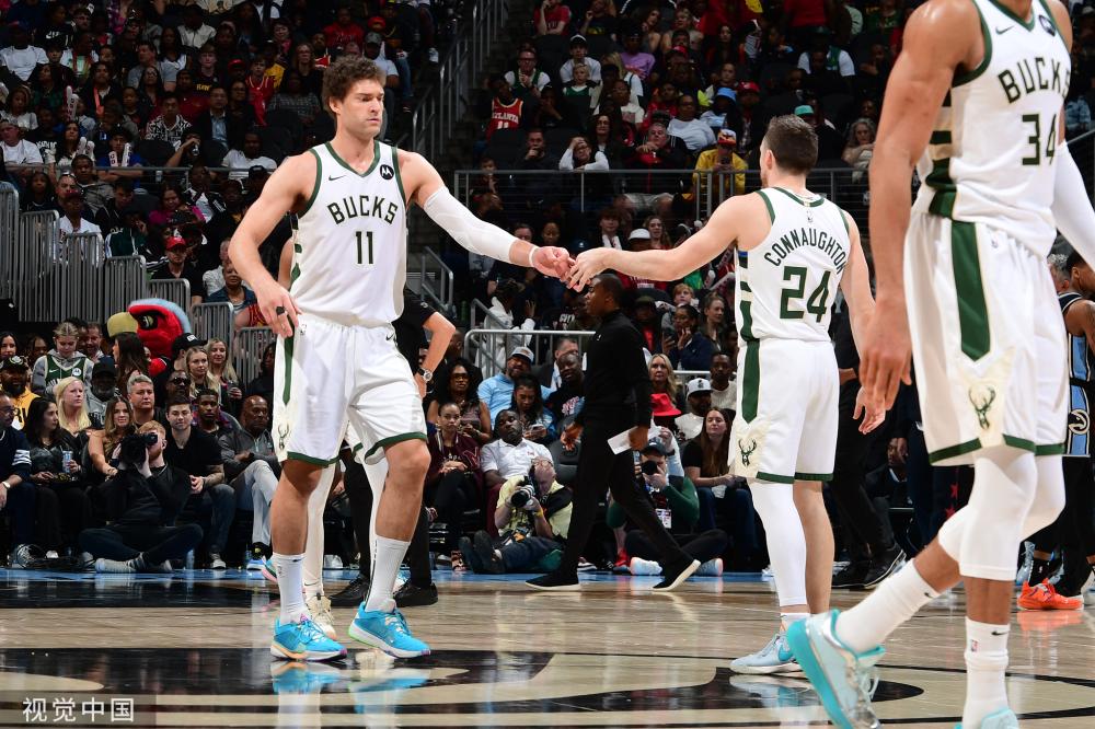 让凯尔特人 让凯尔特人