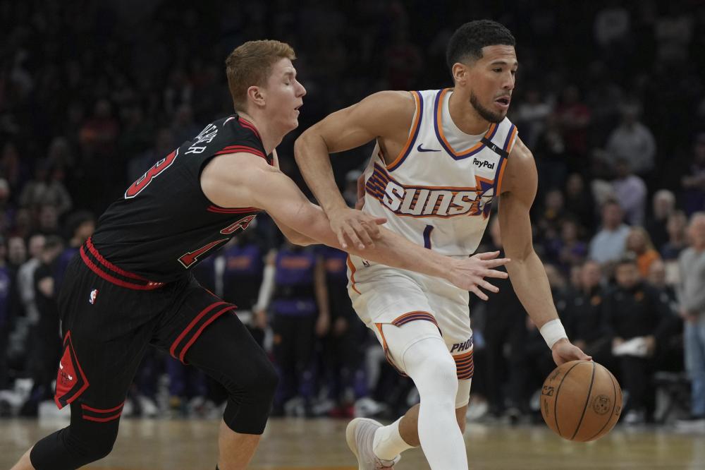 虽然有限 虽然有限