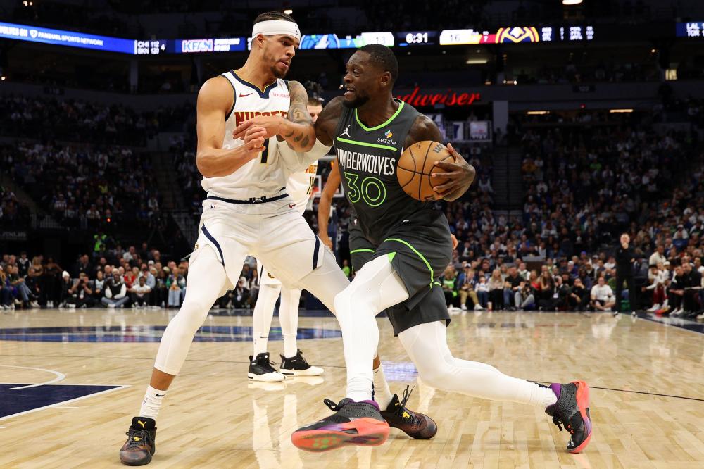 与评委关注 与评委关注