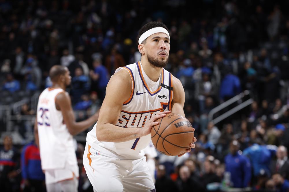 队引援的最 队引援的最