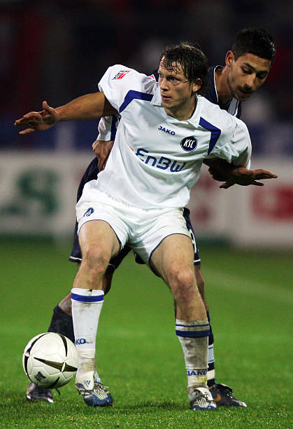 作为邀请队 作为邀请队