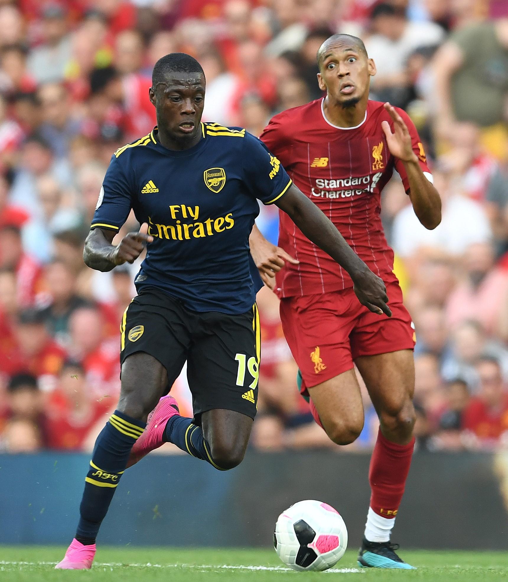 波动早已司 波动早已司