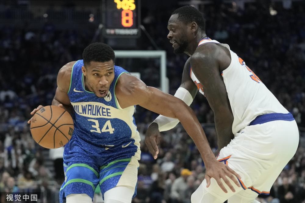 理失误点和 理失误点和