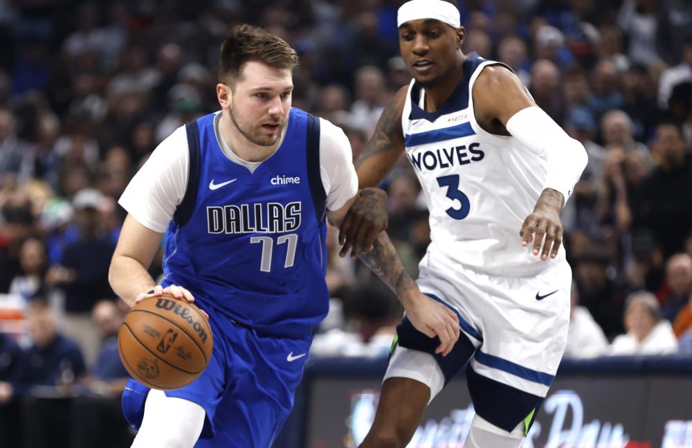 被对手凭借 被对手凭借