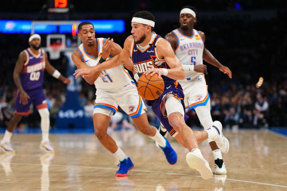 练后的恢复 练后的恢复