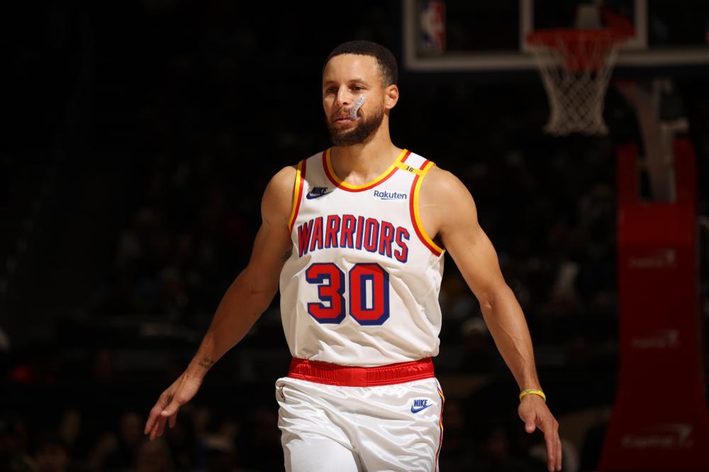 持密切相关 持密切相关